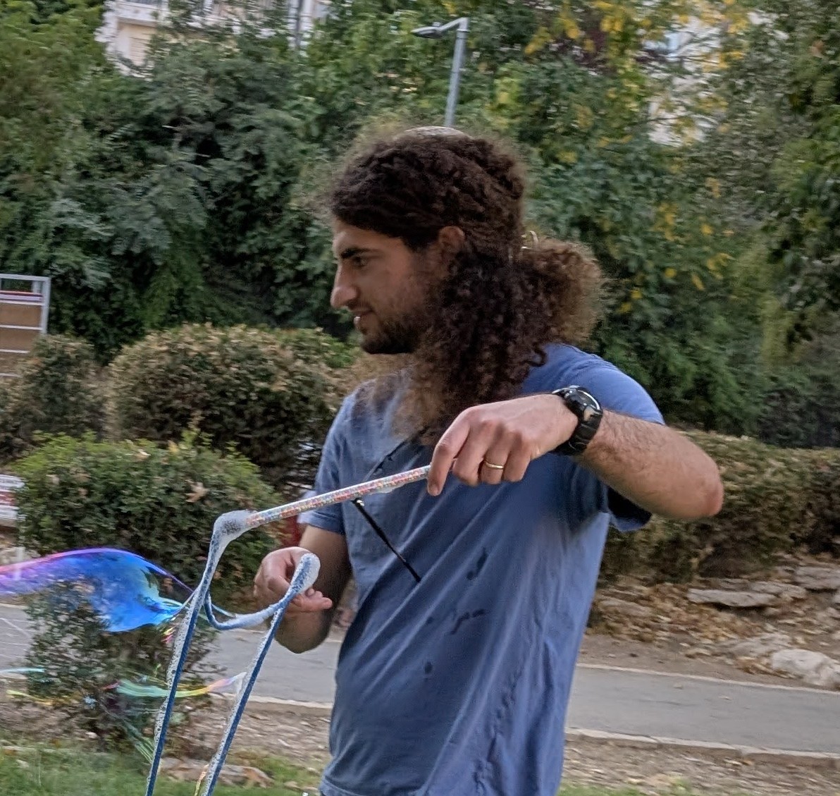 me_with_bubble.jpg
